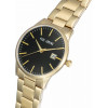 Paul Lorens Male Watch - (zg367b) + Box - (PL14573B-1D1)