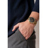 Paul Lorens Male Watch - (zg367b) + Box - (PL14573B-1D1)