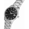 Paul Lorens Male Watch - (zg367c) + Box - (PL14573B-1C1)