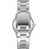 Paul Lorens Male Watch - (zg367d) + Box - (PL14573B-6C1)