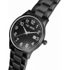 Paul Lorens Male Watch - (zg368a) + Box - (PL14573B2-1A5)