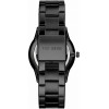 Paul Lorens Male Watch - (zg368a) + Box - (PL14573B2-1A5)