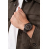Paul Lorens Male Watch - (zg368a) + Box - (PL14573B2-1A5)