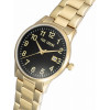 Paul Lorens Male Watch - (zg368c) + Box - (PL14573B2-1D1)