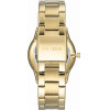 Paul Lorens Male Watch - (zg368c) + Box - (PL14573B2-1D1)