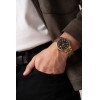 Paul Lorens Male Watch - (zg368c) + Box - (PL14573B2-1D1)