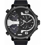 Paul Lorens Male Watch - (zg369a) + Box - (PL11706A2-1A1)