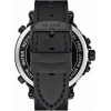 Paul Lorens Male Watch - (zg369a) + Box - (PL11706A2-1A1)