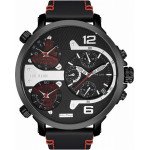 Paul Lorens Male Watch - (zg369b) + Box - (PL11706A2-1A3)
