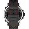 Paul Lorens Male Watch - (zg369b) + Box - (PL11706A2-1A3)