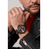 Paul Lorens Male Watch - (zg369b) + Box - (PL11706A2-1A3)