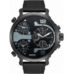 Paul Lorens Male Watch - (zg369c) + Box - (PL11706A2-1A5)