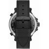 Paul Lorens Male Watch - (zg369c) + Box - (PL11706A2-1A5)