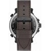 Paul Lorens Male Watch - (zg369d) + Box - (PL11706A2-1B2)