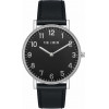 Paul Lorens Male Watch - (zg370a) + Box - (PL11989A5-1A1)