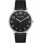 Paul Lorens Male Watch - (zg370a) + Box - (PL11989A5-1A1)