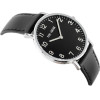 Paul Lorens Male Watch - (zg370a) + Box - (PL11989A5-1A1)