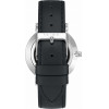 Paul Lorens Male Watch - (zg370a) + Box - (PL11989A5-1A1)