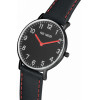 Paul Lorens Male Watch - (zg370b) + Box - (PL11989A5-1A3)