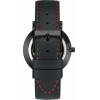 Paul Lorens Male Watch - (zg370b) + Box - (PL11989A5-1A3)