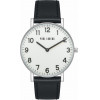 Paul Lorens Male Watch - (zg370d) + Box - (PL11989A5-3A1)