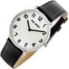 Paul Lorens Male Watch - (zg370d) + Box - (PL11989A5-3A1)