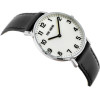 Paul Lorens Male Watch - (zg370d) + Box - (PL11989A5-3A1)