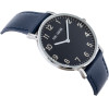 Paul Lorens Male Watch - (zg370e) + Box - (PL11989A5-6F1)