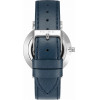 Paul Lorens Male Watch - (zg370e) + Box - (PL11989A5-6F1)