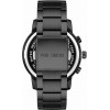 Paul Lorens Male Watch - (zg372a) + Box - (PL6647B-1A1)