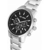 Paul Lorens Male Watch - (zg372b) + Box - (PL6647B-1C1)
