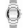 Paul Lorens Male Watch - (zg372b) + Box - (PL6647B-1C1)