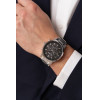 Paul Lorens Male Watch - (zg372b) + Box - (PL6647B-1C1)