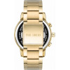Paul Lorens Male Watch - (zg372c) + Box - (PL6647B-1D1)