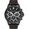 Paul Lorens Male Watch - (zg373a) + Box - (PL8071A2-1A3)