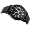 Paul Lorens Male Watch - (zg373a) + Box - (PL8071A2-1A3)