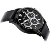 Paul Lorens Male Watch - (zg373b) + Box - (PL8071A2-1A5)