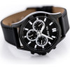 Paul Lorens Male Watch - (zg373b) + Box - (PL8071A2-1A5)