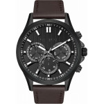 Paul Lorens Male Watch - (zg373c) + Box - (PL8071A2-1B2)