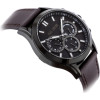 Paul Lorens Male Watch - (zg373c) + Box - (PL8071A2-1B2)