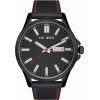 Paul Lorens Male Watch - (zg374b) + Box - (PL8071A3-1A3)