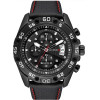 Paul Lorens Male Watch - (zg375b) + Box - (PL8754A5-1A3)