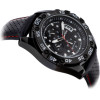 Paul Lorens Male Watch - (zg375b) + Box - (PL8754A5-1A3)