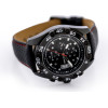 Paul Lorens Male Watch - (zg375b) + Box - (PL8754A5-1A3)