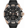 Paul Lorens Male Watch - (zg375c) + Box - (PL8754A5-1A4)