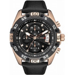 Paul Lorens Male Watch - (zg375c) + Box - (PL8754A5-1A4)