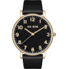 Paul Lorens Male Watch - (zg376a) + Box - (PL20005A-1A2)
