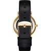 Paul Lorens Male Watch - (zg376a) + Box - (PL20005A-1A2)