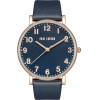 Paul Lorens Male Watch - (zg376b) + Box - (PL20005A-6F3)