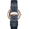 Paul Lorens Male Watch - (zg376b) + Box - (PL20005A-6F3)